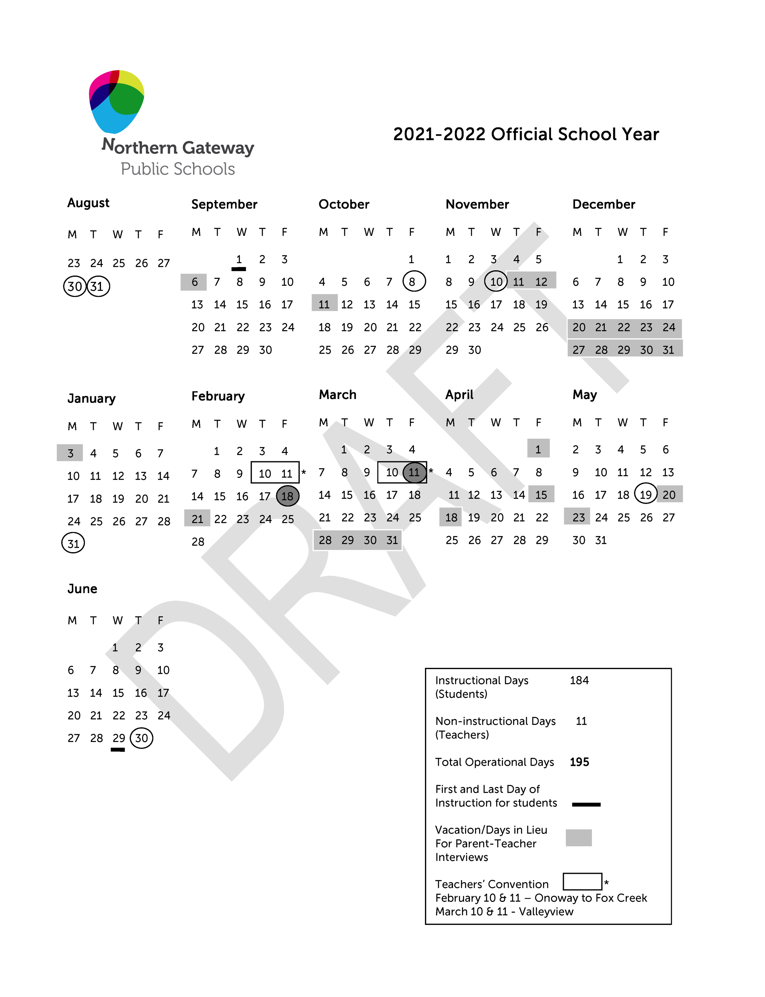 share-your-feedback-on-the-2021-22-draft-school-year-calendar-northern-gateway-public-schools