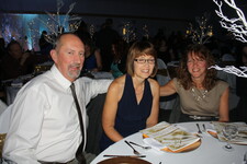 Mrs. Deacon - NGPS educator for 34 years!
