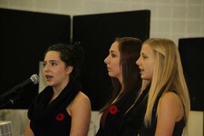 In Flanders Fields